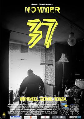 37号HD中字