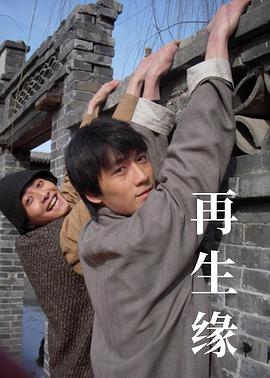 再生缘2009HD中字