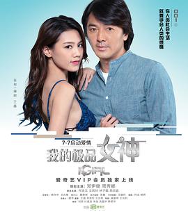 我的极品女神HD中字